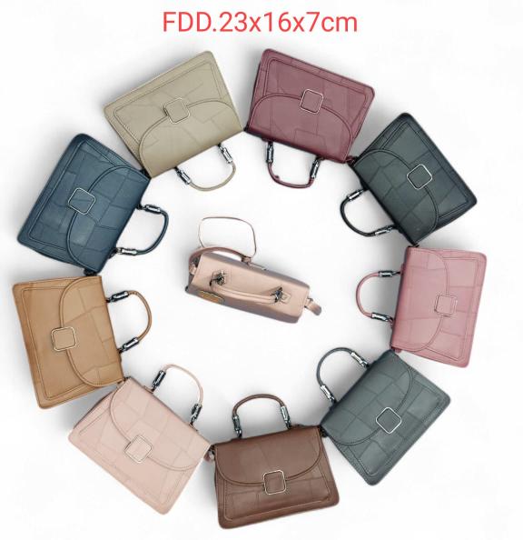 Hirja new ladies purse online wholesale
